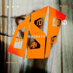 OSF - Prod. Anderts