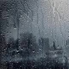 Current Value - Dark Rain (Vezpax Remix) FREE DOWNLOAD