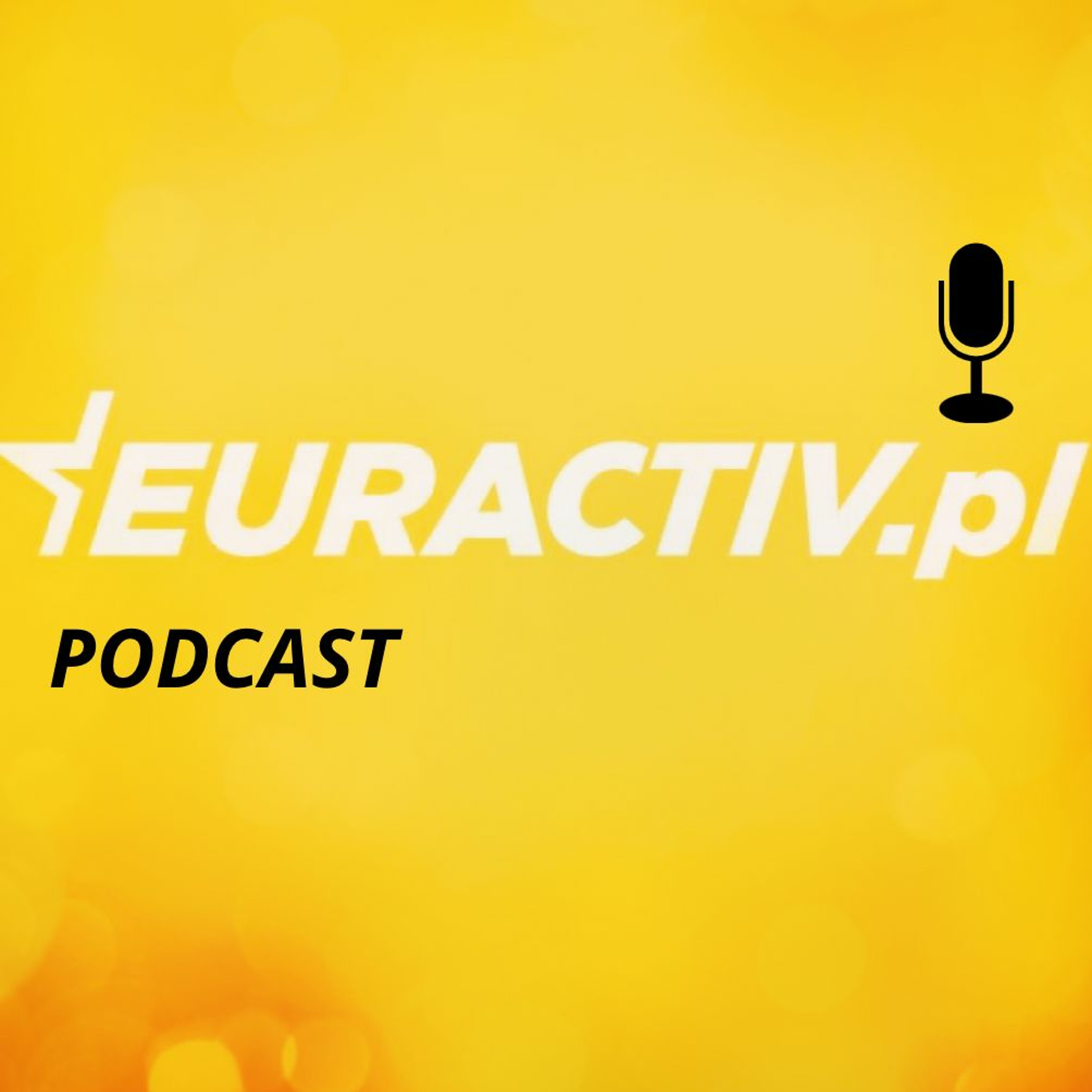 Podcast Europejski