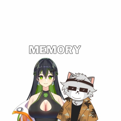 Memory - Divya Peashy (Matalino Remix)