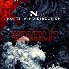 WORTH IT - IKBAL YARBO EDIT