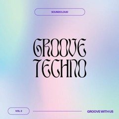 GROOVESITO