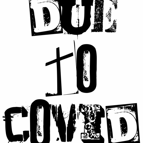Due To Covid Ragga DnB Live Set on BluePrints 1-9-21