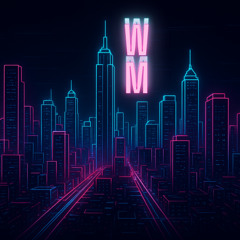 Even Harder (Feat. MidnightTheWolfman