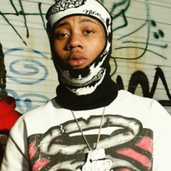 Fifth Ball-Not A Rapper