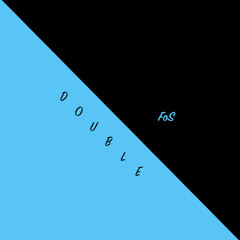 Double (Dynamic Master)