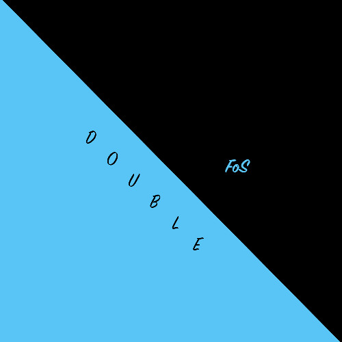 Double (Dynamic Master)