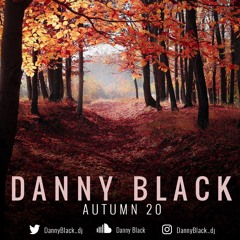 Danny Black | Autumn '20