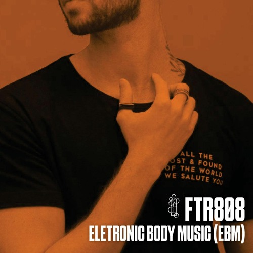 [SODOMA] Dark House & EBM