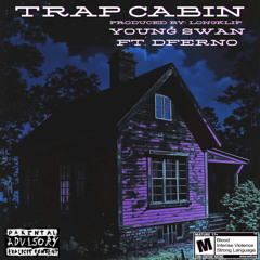 Trap Cabin ft. Young Swan (Prod.LongKlip)