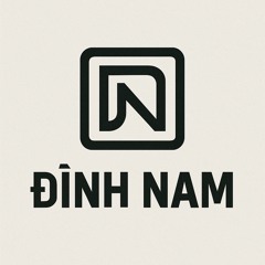Chăm Hoa - Zoanh Remix🌹