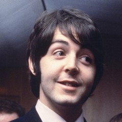 Knockin' (prod. Shmack X Chapski)