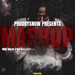 mashup 23