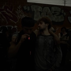 1 more time [prod me]