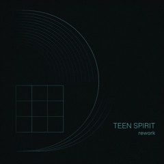 Smells Like Teen Spirit