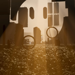 Signs (Radio Edit)