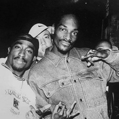 Snoop Dogg, Eminem, Dr. Dre - Bang Bang ft. DMX, Xzibit.mp3