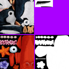 mumbai w/ lui (killspires)