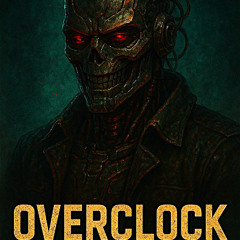 overclock