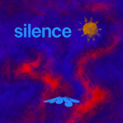 Silence - Roy J [Edit]