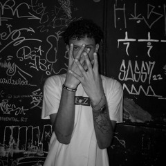 ThFazam - Caliente prod. QGPlug04
