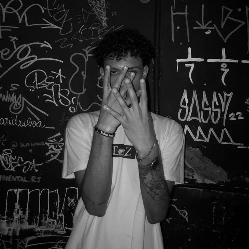 ThFazam - Caliente prod. QGPlug04