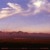 Artwork for Roman Kaschuba - A Far Off Place  (Faul & Spaeth Remix)