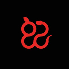 Instytut Dźwięku: Debiuty @ Ciało // 12.10.2023