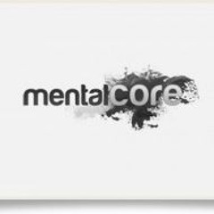 1h MentalCore (Nouvelle Année)