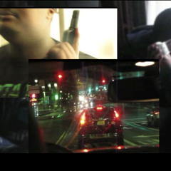 freestyle 4 (sarelix + 73irty)