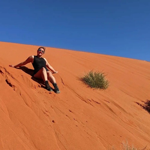 The Cranberries – Something Else