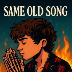 SameOldSong