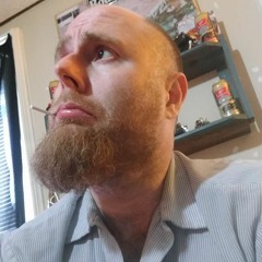 The Gathering, The Ritual, Bearer of Blue Stone