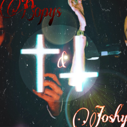 Xangelo & El Joshy's -HitTheRoad (ft Okelley)