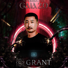 GCIRCUIT SK2025 - GAIA 2.0 Promo Podcast (GRANT)