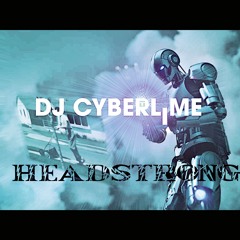 Headstrong feat. B.V.V.S