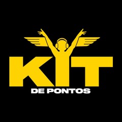 MARCAÇÕES MC ÍNDIO SP 2020 - KITDEPONTOS.COM.BR