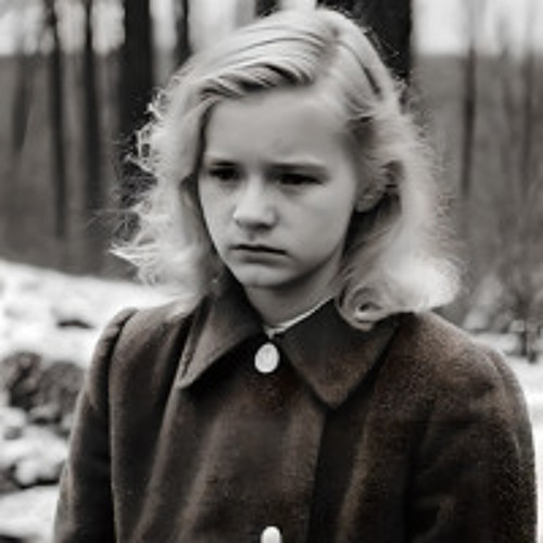 Where Is The Justice? (From the Original Novel Soundtrack)