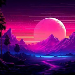 L.E.X - FREE (Prod by Makarov)