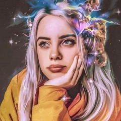 Billie Eilish - Hostage [schnibba remix] | trance