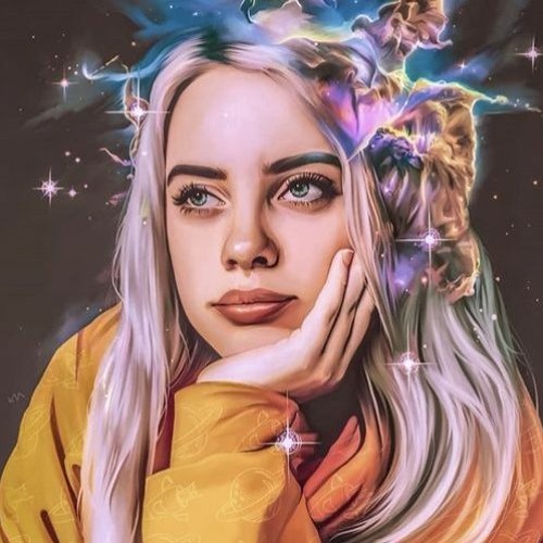 Billie Eilish - Hostage [schnibba remix] | trance