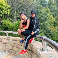 Lord I lift your name on high Råddy ft Winereen(cvr)