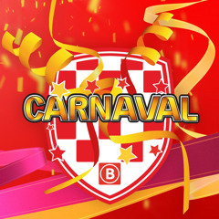 Carnaval 2024 (alleen nieuwe releases)