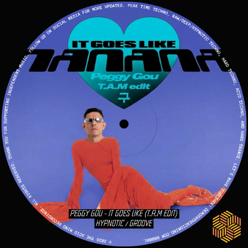 Stream T.A.M | Listen to FREE DL playlist online for free on SoundCloud