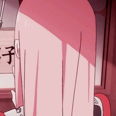 astrid s - hurts so good (slowed + reverb)