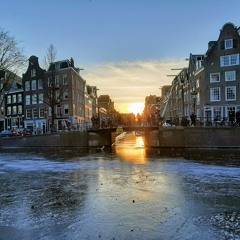 DeepMelodic | Winter 2021