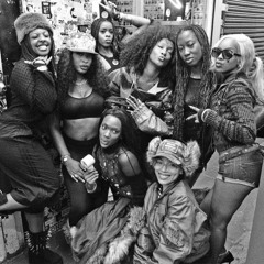 DEELA w/ onoola-sama, Bratzbih and Sarah Phenom - Nov 2025