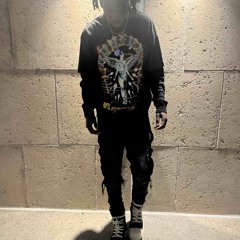 cant sleep! (prod.havinamo)