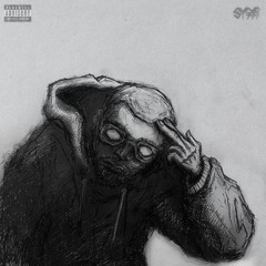 Ghostface