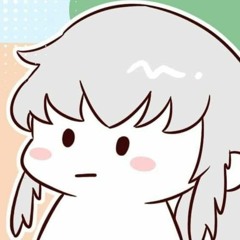 Nhất Tiếu Giang Hồ (一笑江湖) Remix _ Nhạc Điệu Nhảy Làng Lá TikTok